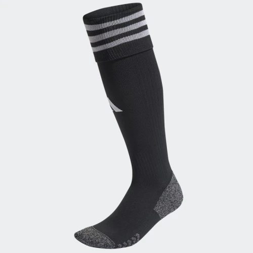 Футболни Чорапи Adidas ADI 23