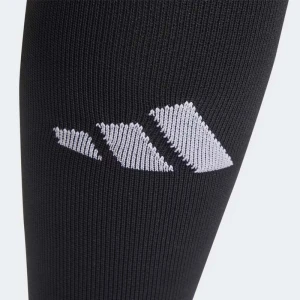 Футболни Чорапи Adidas ADI 23