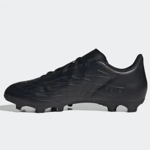 Футболни Обувки Adidas COPA PURE.4