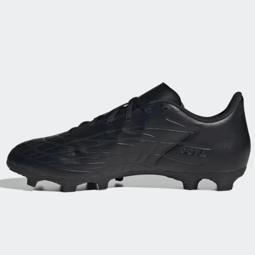 Футболни Обувки Adidas COPA PURE.4