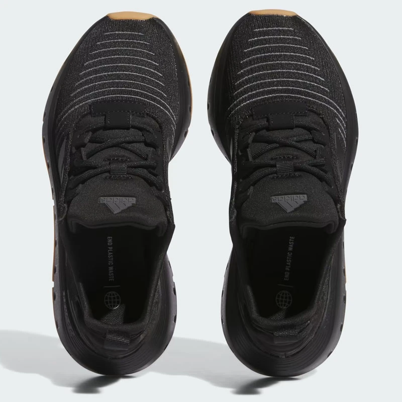 Маратонки Adidas SWIFT RUN Маратонки Adidas SWIFT RUN