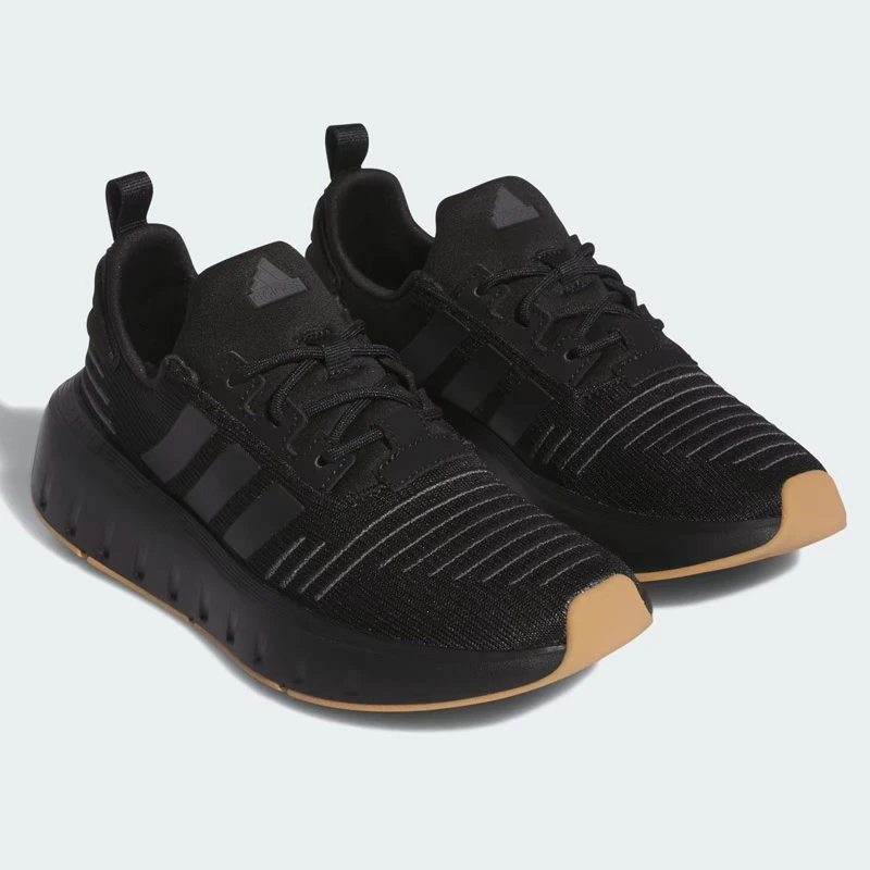 Маратонки Adidas SWIFT RUN Маратонки Adidas SWIFT RUN