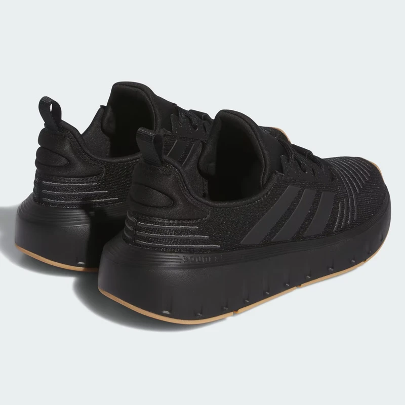 Маратонки Adidas SWIFT RUN Маратонки Adidas SWIFT RUN