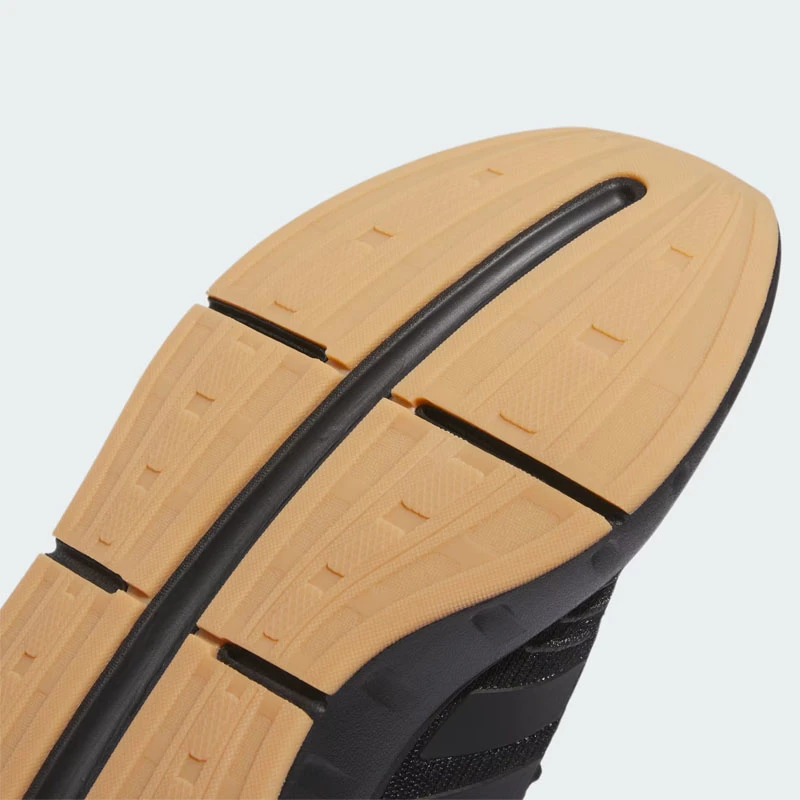 Маратонки Adidas SWIFT RUN Маратонки Adidas SWIFT RUN