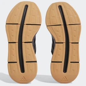 Маратонки Adidas SWIFT RUN
