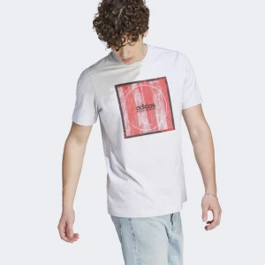 Мъжка Тениска Adidas TIRO BOX