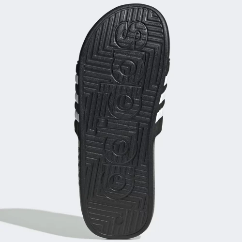 Мъжки Чехли Adidas DISSAGE SLIDES