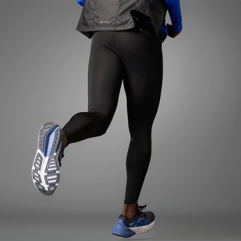 Мъжки Клин Adidas OWN THE RUN LEGGINGS Мъжки Клин Adidas OWN THE RUN LEGGINGS