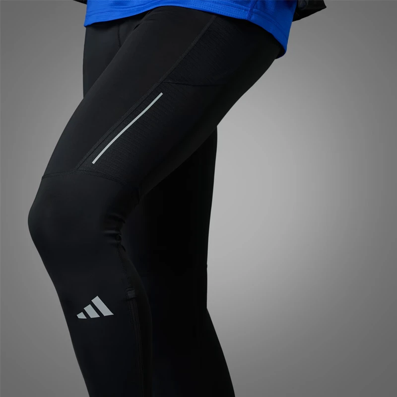 Мъжки Клин Adidas OWN THE RUN LEGGINGS Мъжки Клин Adidas OWN THE RUN LEGGINGS