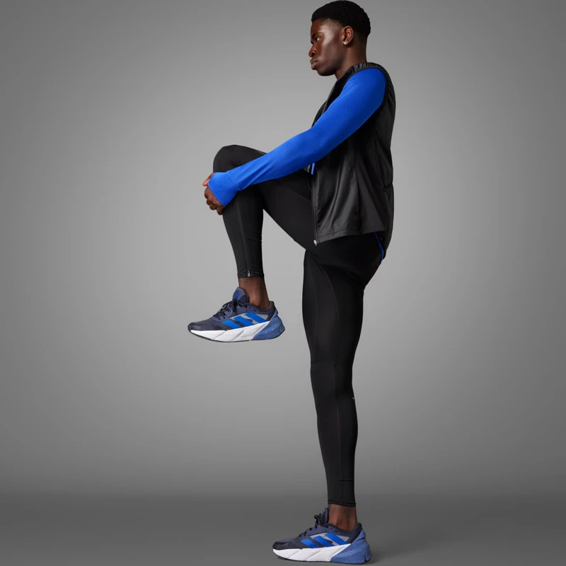 Мъжки Клин Adidas OWN THE RUN LEGGINGS Мъжки Клин Adidas OWN THE RUN LEGGINGS