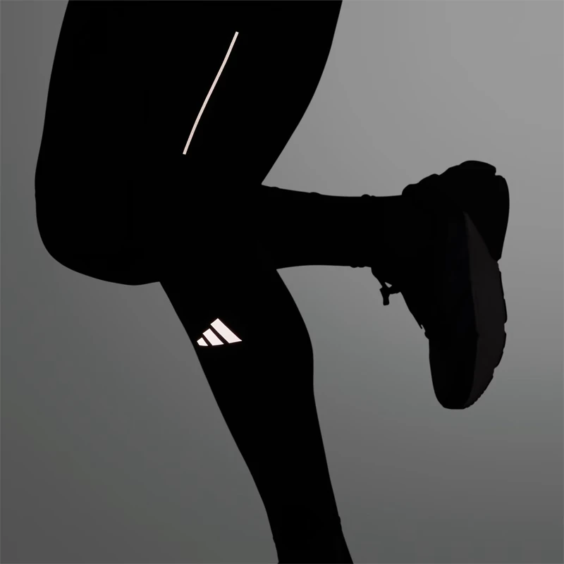 Мъжки Клин Adidas OWN THE RUN LEGGINGS Мъжки Клин Adidas OWN THE RUN LEGGINGS