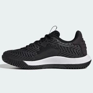 Мъжки Маратонки Adidas SOLEMATCH CONTROL