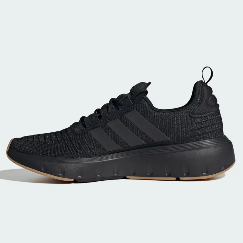 Мъжки Маратонки Adidas SWIFT RUN Мъжки Маратонки Adidas SWIFT RUN