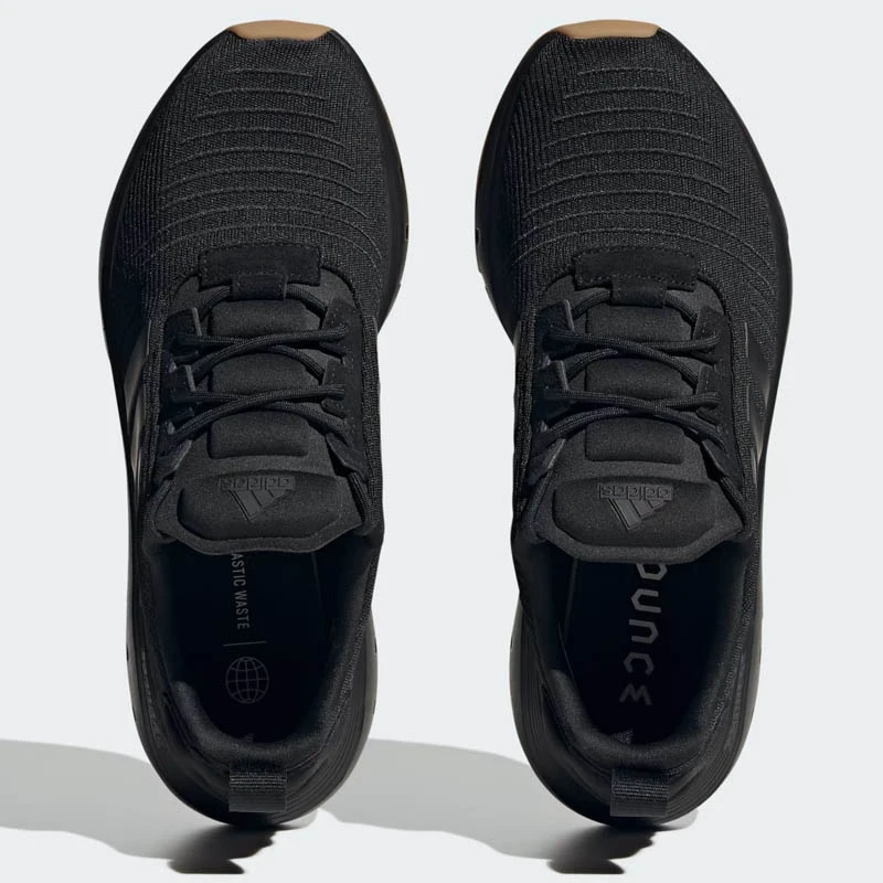 Мъжки Маратонки Adidas SWIFT RUN Мъжки Маратонки Adidas SWIFT RUN