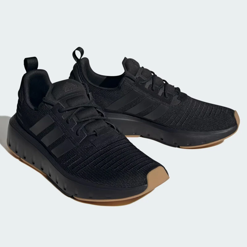 Мъжки Маратонки Adidas SWIFT RUN Мъжки Маратонки Adidas SWIFT RUN