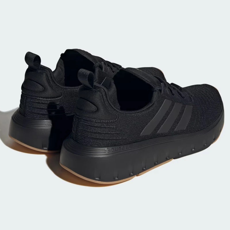 Мъжки Маратонки Adidas SWIFT RUN Мъжки Маратонки Adidas SWIFT RUN