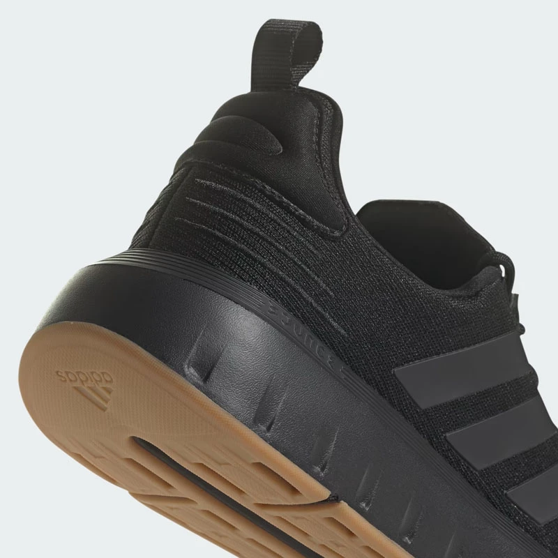 Мъжки Маратонки Adidas SWIFT RUN Мъжки Маратонки Adidas SWIFT RUN