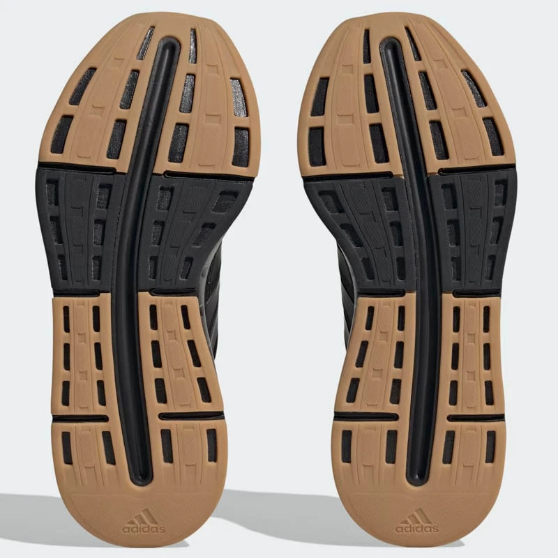 Мъжки Маратонки Adidas SWIFT RUN Мъжки Маратонки Adidas SWIFT RUN