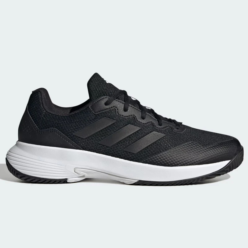 Мъжки Маратонки Adidas GAMECOURT 2.0 Мъжки Маратонки Adidas GAMECOURT 2.0