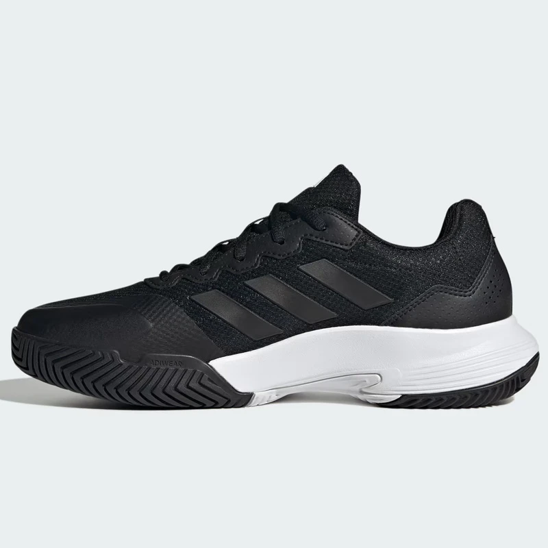 Мъжки Маратонки Adidas GAMECOURT 2.0 Мъжки Маратонки Adidas GAMECOURT 2.0
