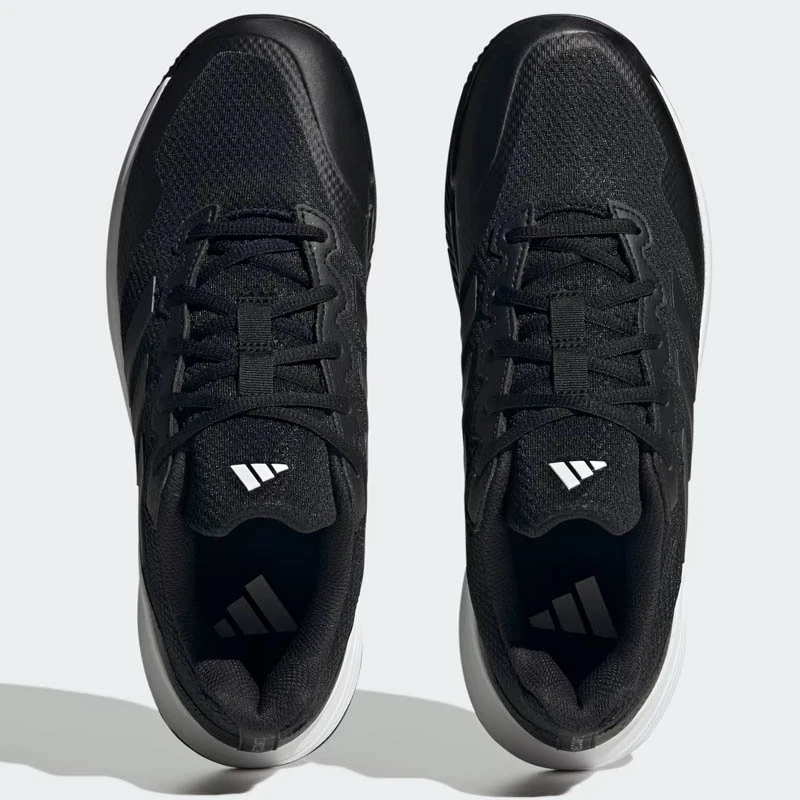 Мъжки Маратонки Adidas GAMECOURT 2.0 Мъжки Маратонки Adidas GAMECOURT 2.0