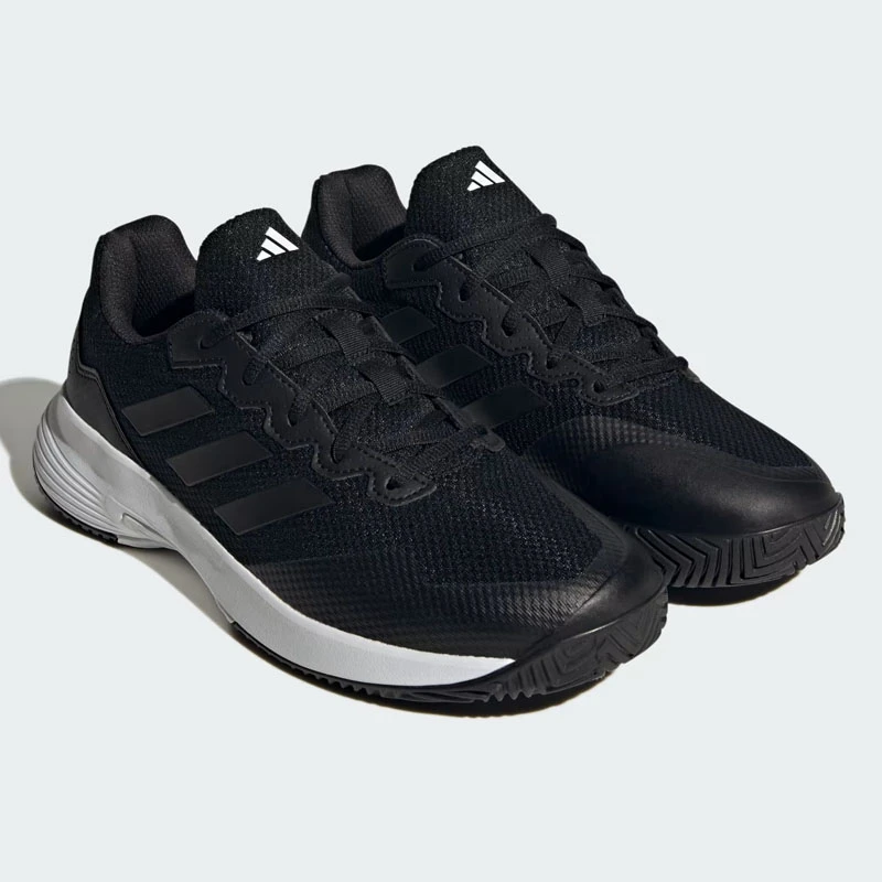 Мъжки Маратонки Adidas GAMECOURT 2.0 Мъжки Маратонки Adidas GAMECOURT 2.0
