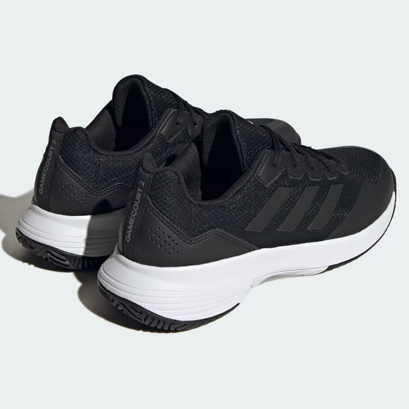Мъжки Маратонки Adidas GAMECOURT 2.0 Мъжки Маратонки Adidas GAMECOURT 2.0