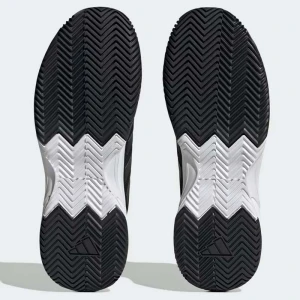 Мъжки Маратонки Adidas GAMECOURT 2.0