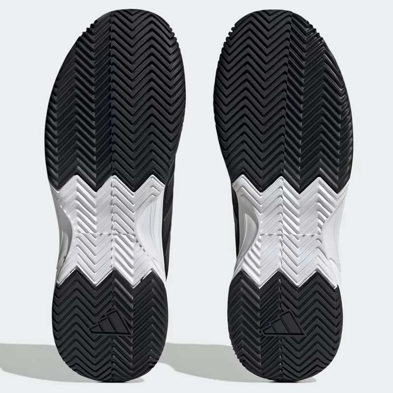 Мъжки Маратонки Adidas GAMECOURT 2.0 Мъжки Маратонки Adidas GAMECOURT 2.0