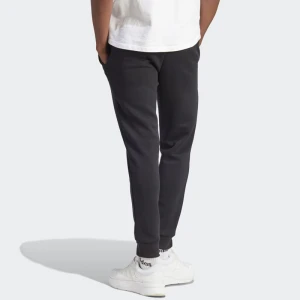 Мъжко Долнище Adidas ESSENTIALS FLEECE TAPERED CUFFED