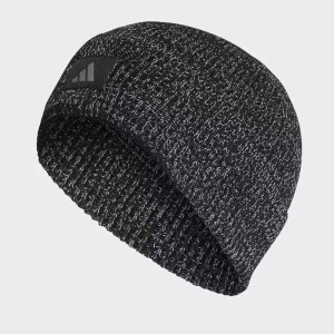 Шапка Adidas COLD.RDY REFLECTIVE RUNNING BEANIE