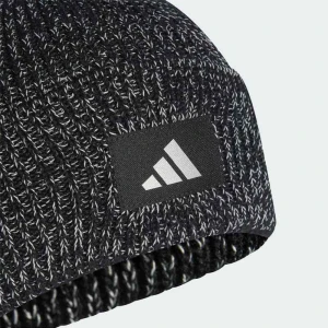 Шапка Adidas COLD.RDY REFLECTIVE RUNNING BEANIE