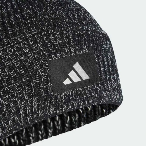 Шапка Adidas COLD.RDY REFLECTIVE RUNNING BEANIE