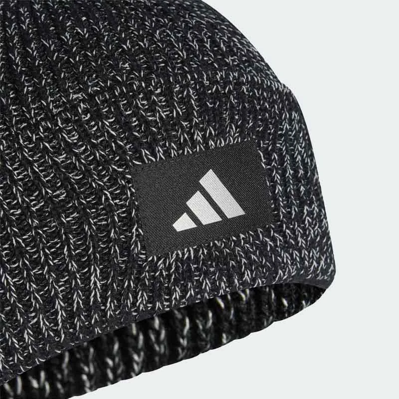 Шапка Adidas COLD.RDY REFLECTIVE RUNNING BEANIE Шапка Adidas COLD.RDY REFLECTIVE RUNNING BEANIE