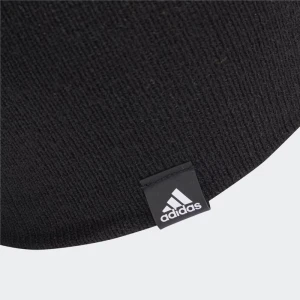 Шапка Adidas DAILY BEANIE
