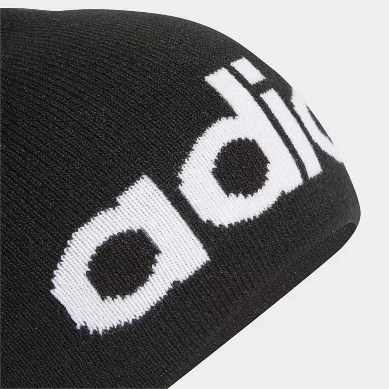 Шапка Adidas DAILY BEANIE Шапка Adidas DAILY BEANIE
