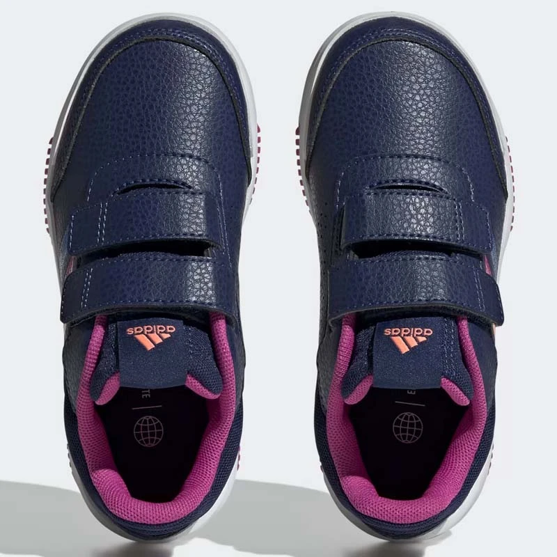 Спортни Обувки Adidas TENSAUR HOOK AND LOOP Спортни Обувки Adidas TENSAUR HOOK AND LOOP
