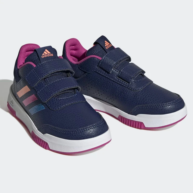 Спортни Обувки Adidas TENSAUR HOOK AND LOOP Спортни Обувки Adidas TENSAUR HOOK AND LOOP