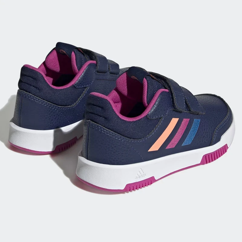 Спортни Обувки Adidas TENSAUR HOOK AND LOOP Спортни Обувки Adidas TENSAUR HOOK AND LOOP