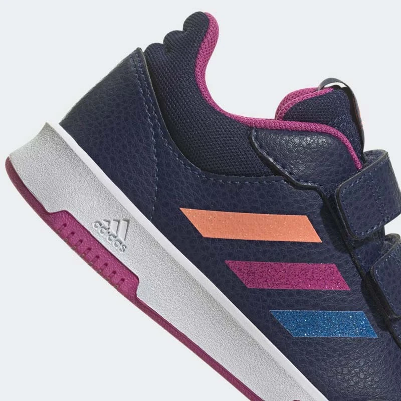 Спортни Обувки Adidas TENSAUR HOOK AND LOOP Спортни Обувки Adidas TENSAUR HOOK AND LOOP