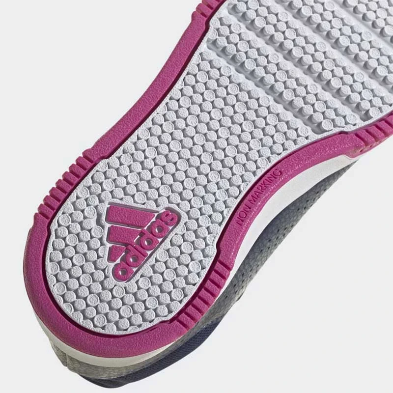 Спортни Обувки Adidas TENSAUR HOOK AND LOOP Спортни Обувки Adidas TENSAUR HOOK AND LOOP