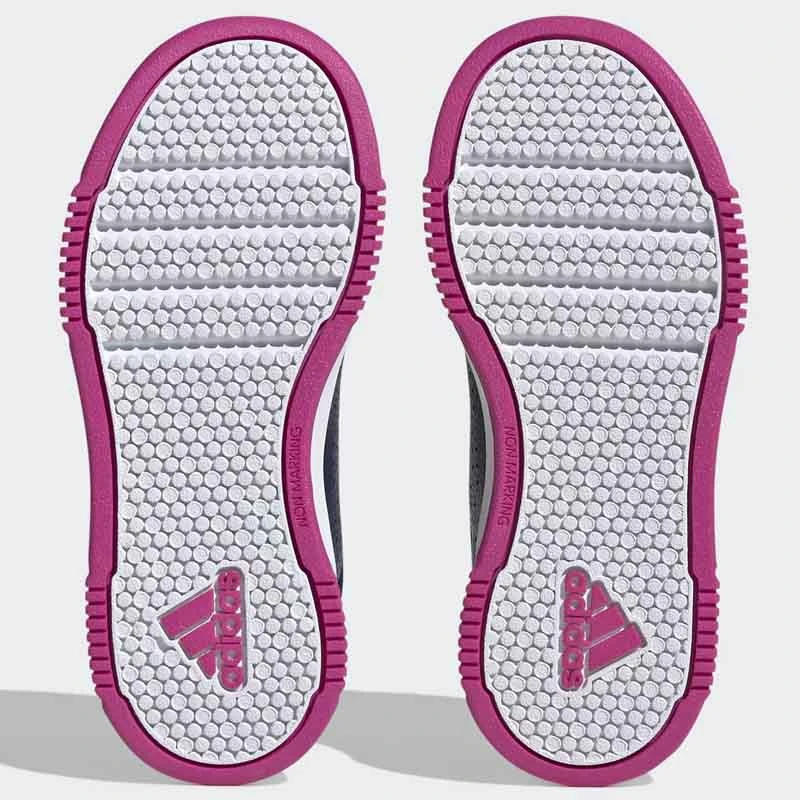 Спортни Обувки Adidas TENSAUR HOOK AND LOOP Спортни Обувки Adidas TENSAUR HOOK AND LOOP