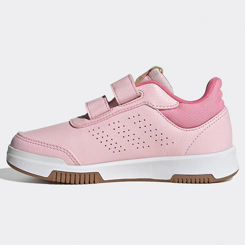 Спортни Обувки Adidas ADIDAS TENSAUR HOOK AND LOOP Спортни Обувки Adidas ADIDAS TENSAUR HOOK AND LOOP