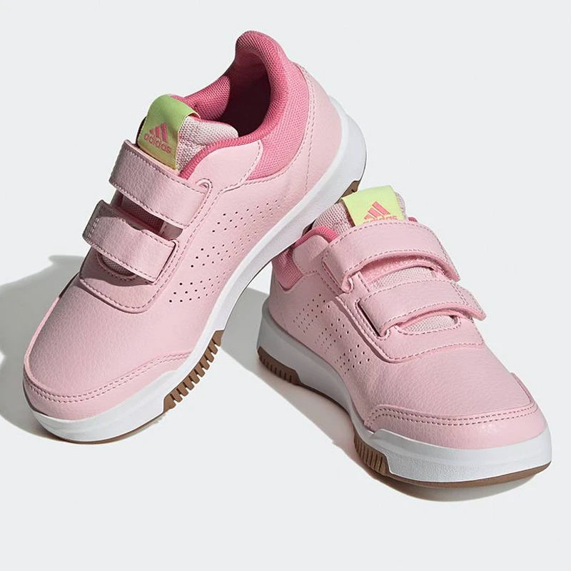 Спортни Обувки Adidas ADIDAS TENSAUR HOOK AND LOOP Спортни Обувки Adidas ADIDAS TENSAUR HOOK AND LOOP