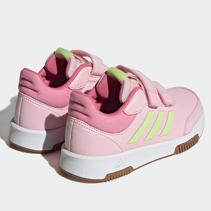 Спортни Обувки Adidas ADIDAS TENSAUR HOOK AND LOOP Спортни Обувки Adidas ADIDAS TENSAUR HOOK AND LOOP