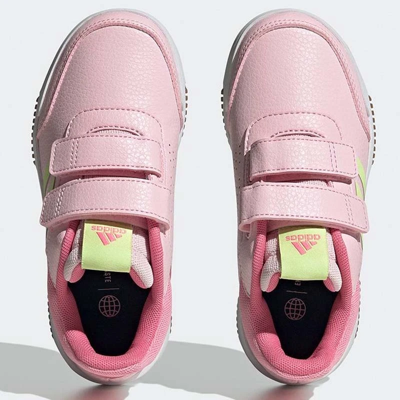 Спортни Обувки Adidas ADIDAS TENSAUR HOOK AND LOOP Спортни Обувки Adidas ADIDAS TENSAUR HOOK AND LOOP