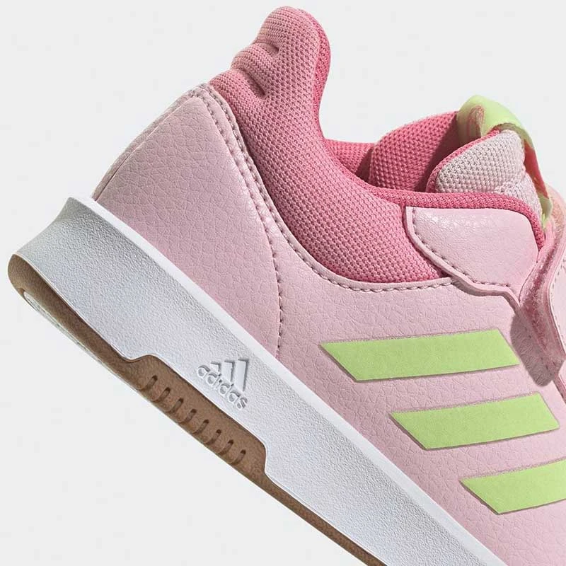 Спортни Обувки Adidas ADIDAS TENSAUR HOOK AND LOOP Спортни Обувки Adidas ADIDAS TENSAUR HOOK AND LOOP