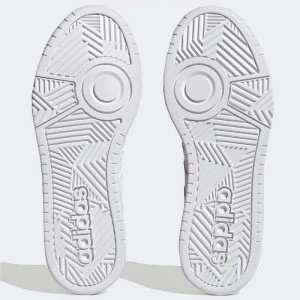 Спортни Обувки Adidas HOOPS 3.0 MID VINTAGE