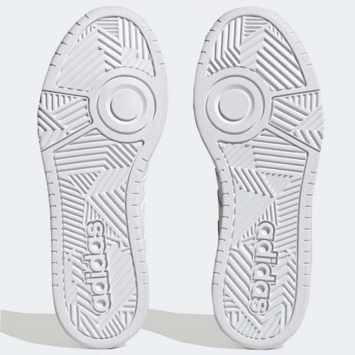 Спортни Обувки Adidas HOOPS 3.0 MID VINTAGE