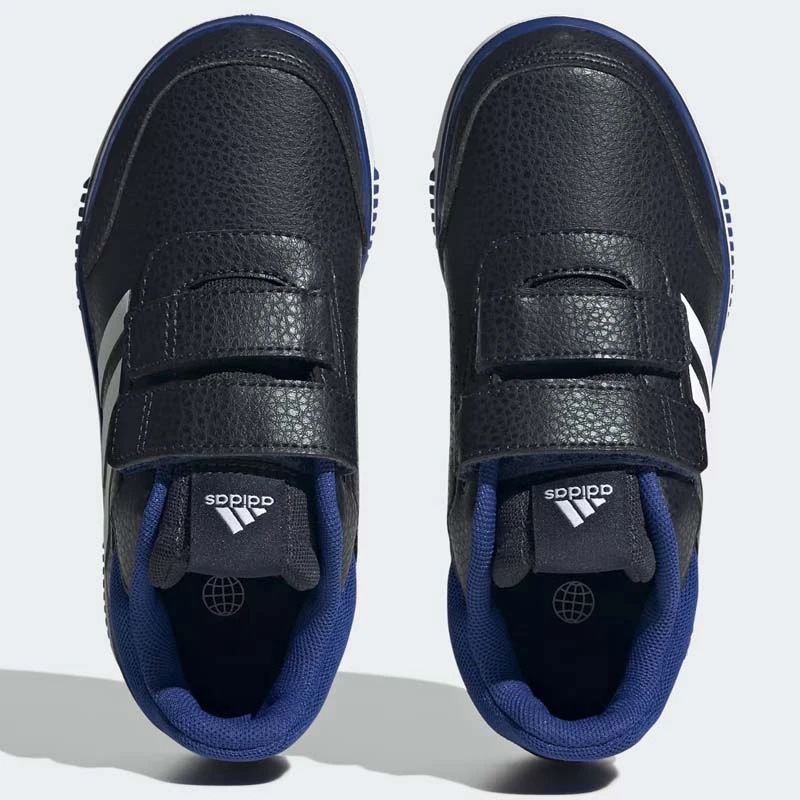 Спортни Обувки Adidas TENSAUR HOOK AND LOOP Спортни Обувки Adidas TENSAUR HOOK AND LOOP
